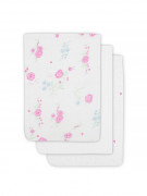 mosd�keszty� hidrofil - Blooming pink Blooming pink